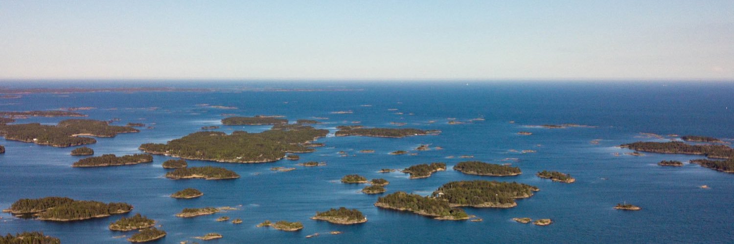 tzatterstrom's profile banner image