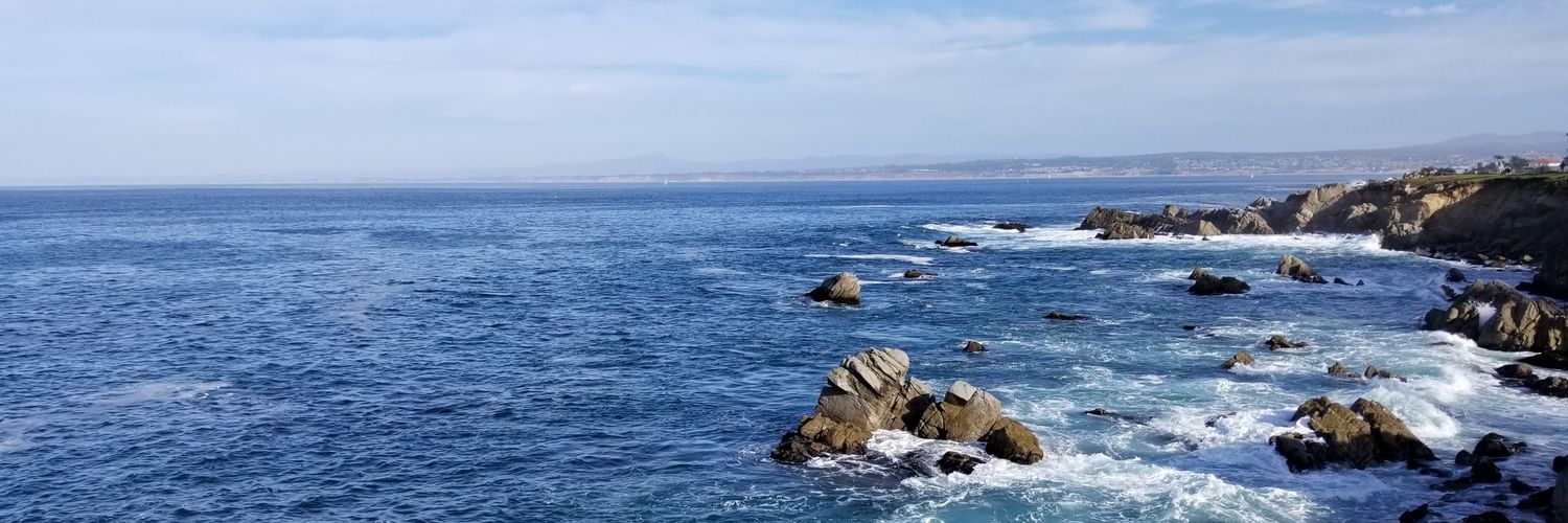 JillPRose's profile banner image