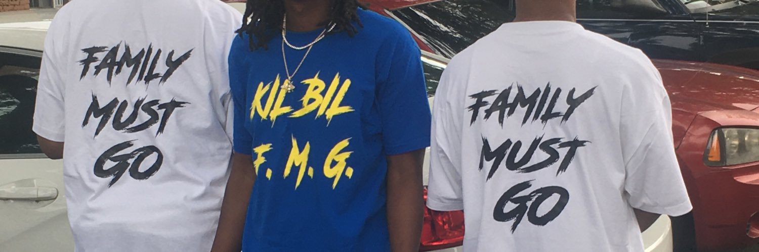 DatKidd_Akil's profile banner image