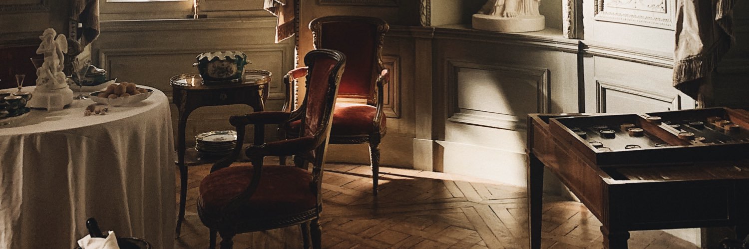 Patrick Andrada banner