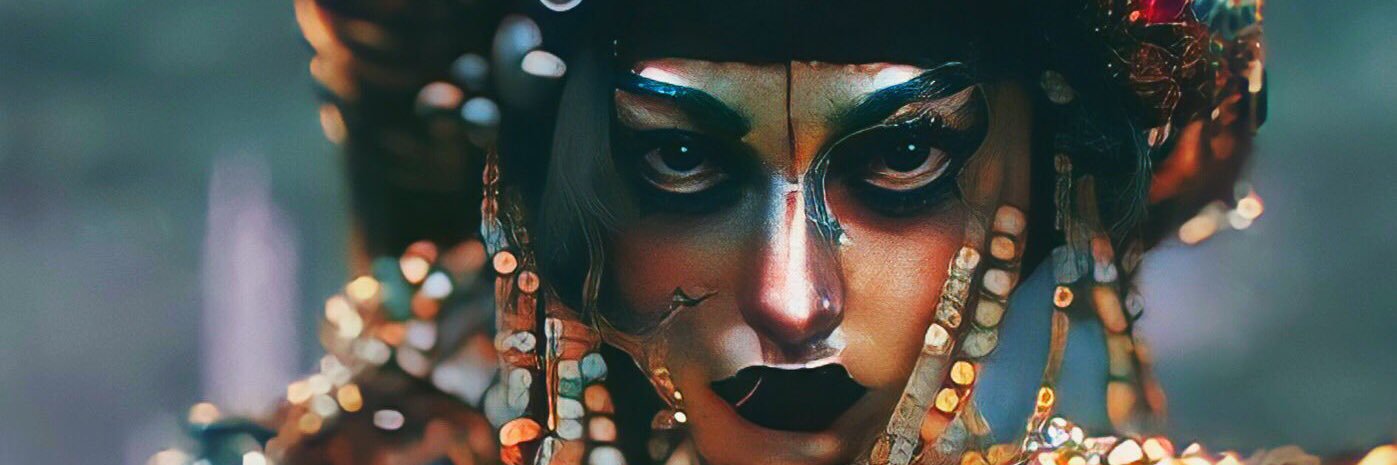 TyStuntin's profile banner image