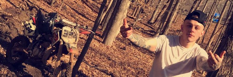 zach_cullison's profile banner image