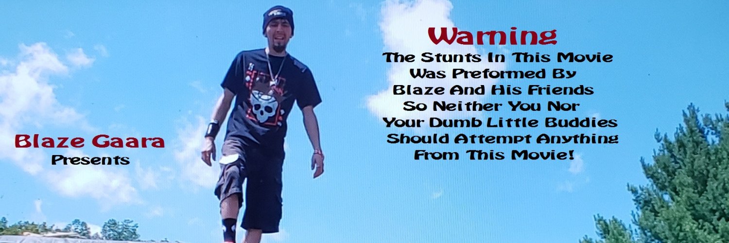 TheRealSickness's profile banner image