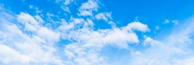 edhima's profile banner image