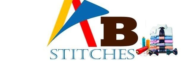 abstitches001's profile banner image