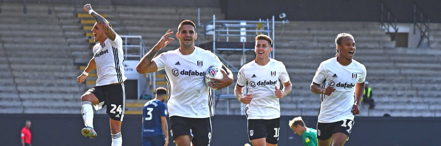 Emma Hill (Taylor) 💙 banner