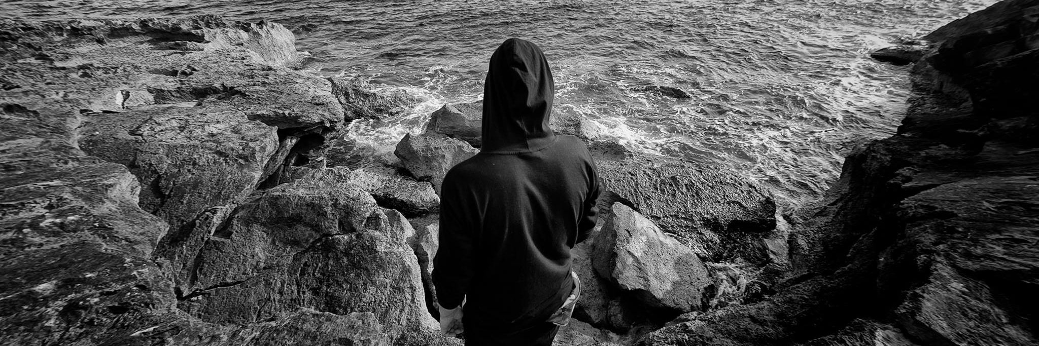 SebaOdme's profile banner image