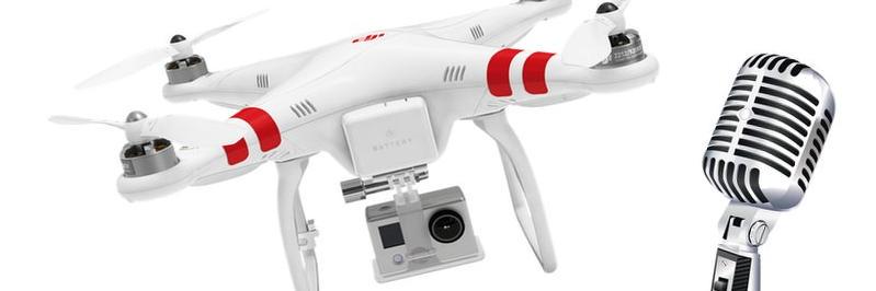 Victor Villegas banner