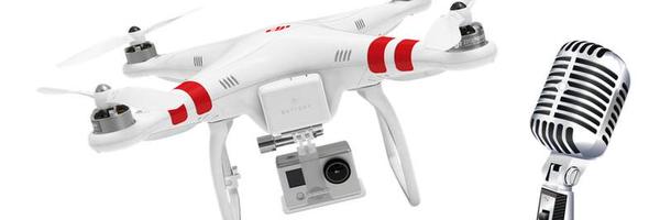 OSUExtTech Profile Banner