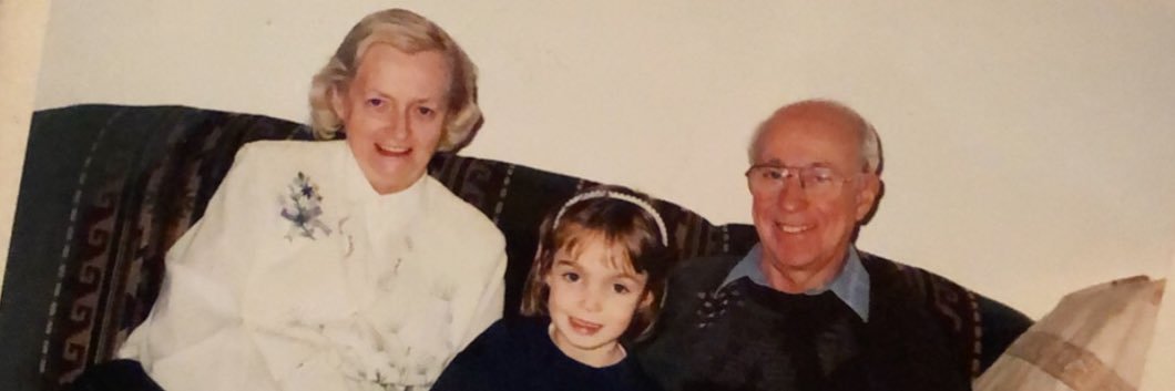 danikahsmith's profile banner image