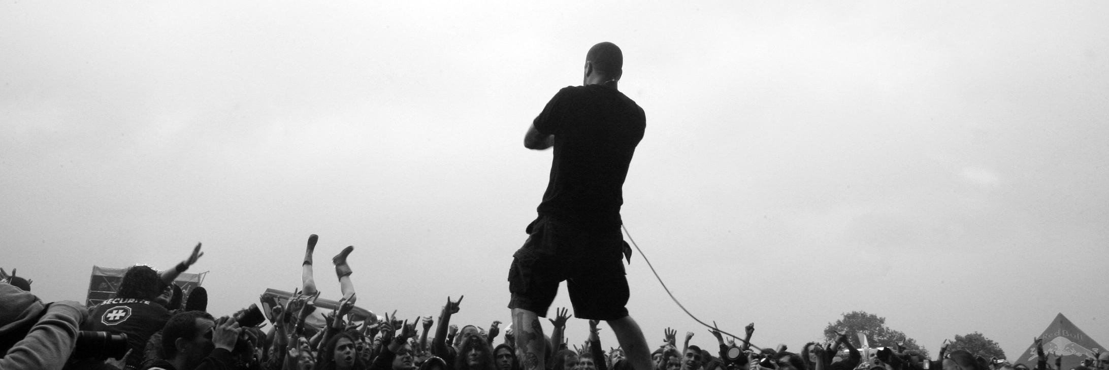 FannyThirteen's profile banner image