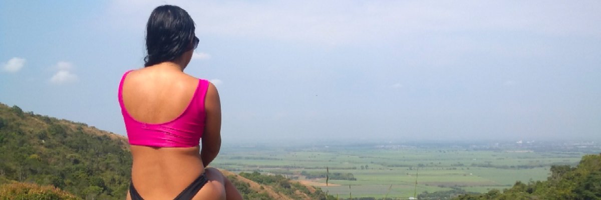 ★ Agny Sanchez ♥‎ ヅ banner
