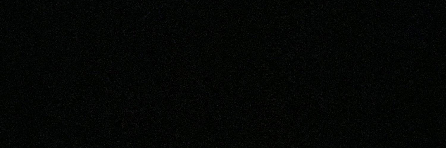 Walison_Alvs's profile banner image