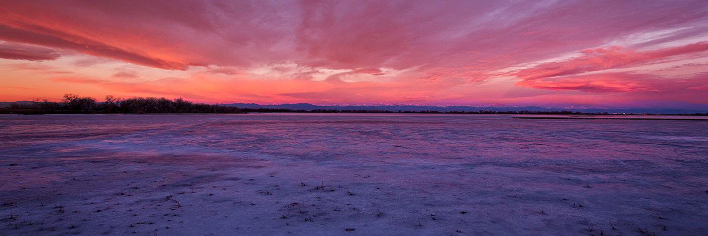 Still an Avs Fan banner