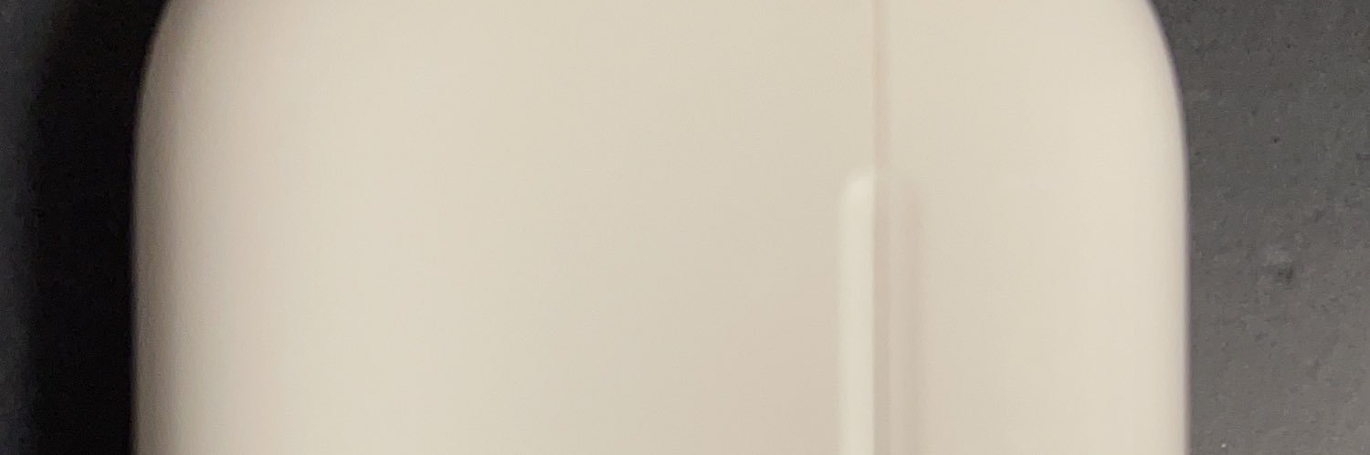 Steve Chu banner