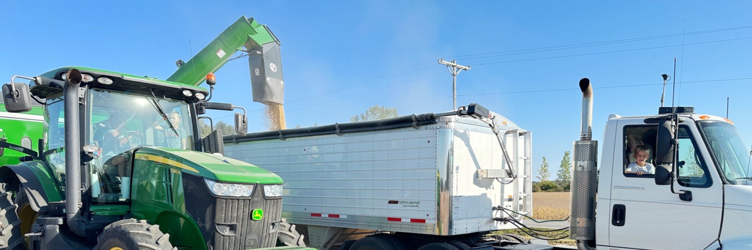 Aaron Overholser banner