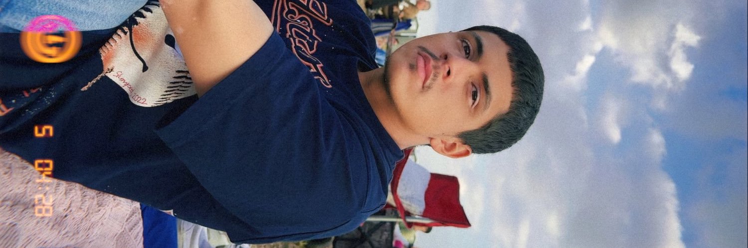 kiibbyyy's profile banner image