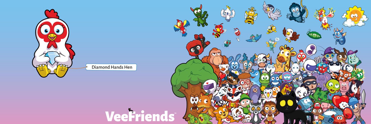 Romonsin's profile banner image