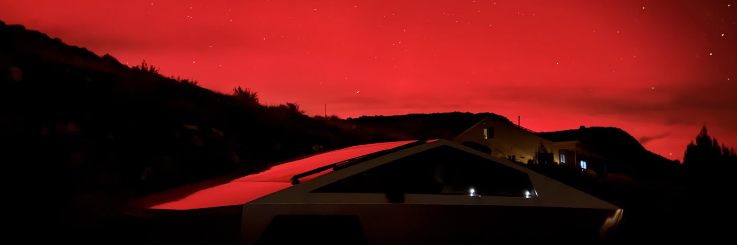 Descending Chime banner