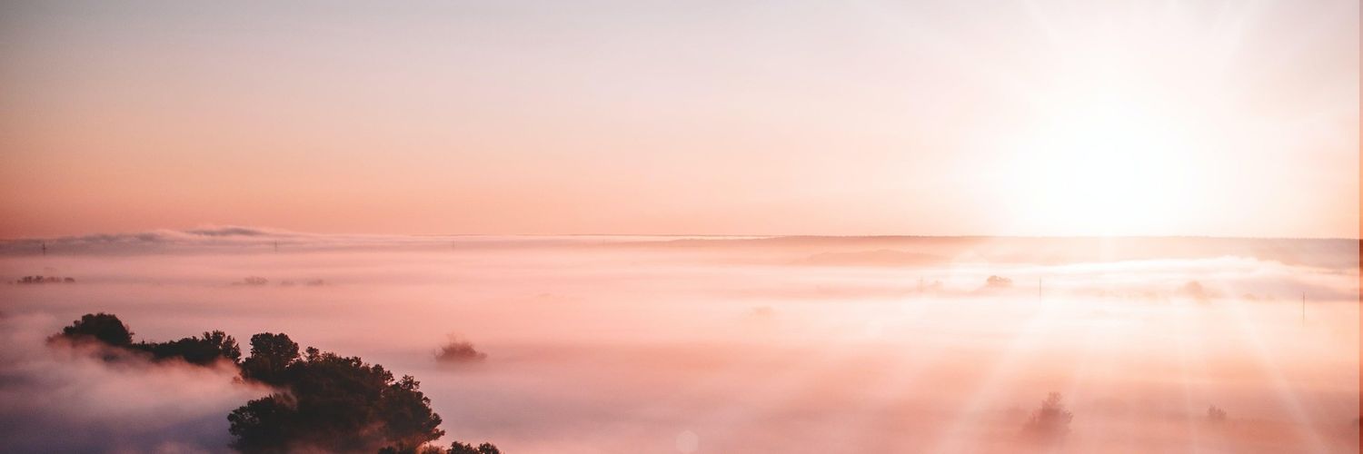 chris99ch's profile banner image