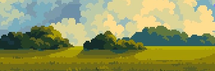 Temirpia banner