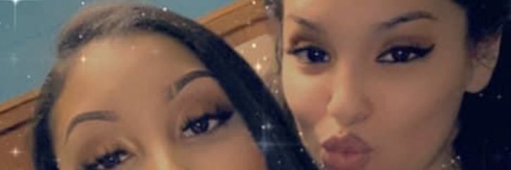 DamnSheeTatted's profile banner image