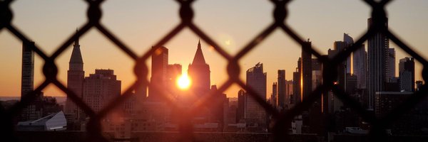 FindingNilimo Profile Banner