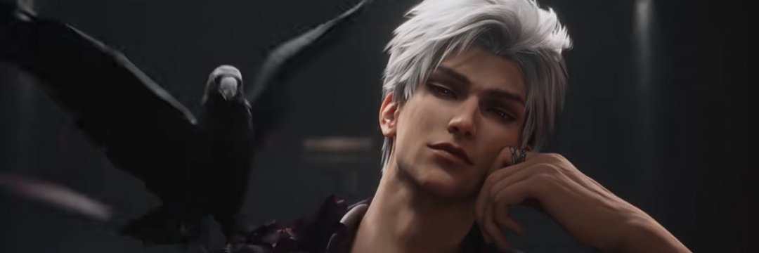 shin 🐦‍⬛ banner