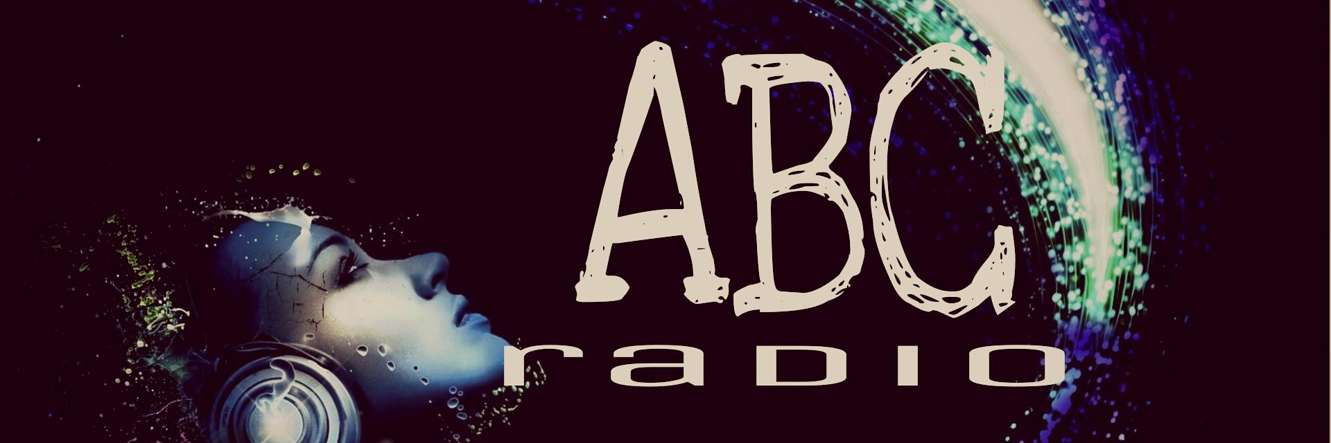 AM1224ABCSolo's profile banner image