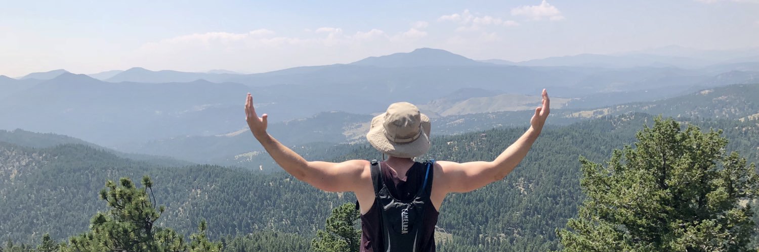 JDAlessandro88's profile banner image