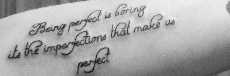 R3ckl3ss_W4rri0r banner