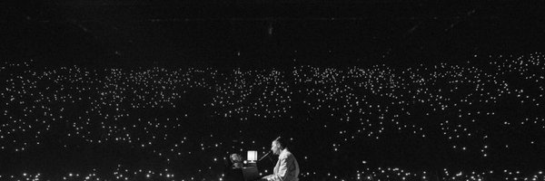 classicaitana Profile Banner