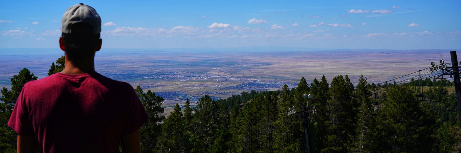 Levi ☜═㋡ banner