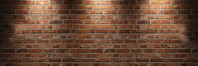 dianabonnet's profile banner image