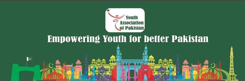 YAofPakistan's profile banner image