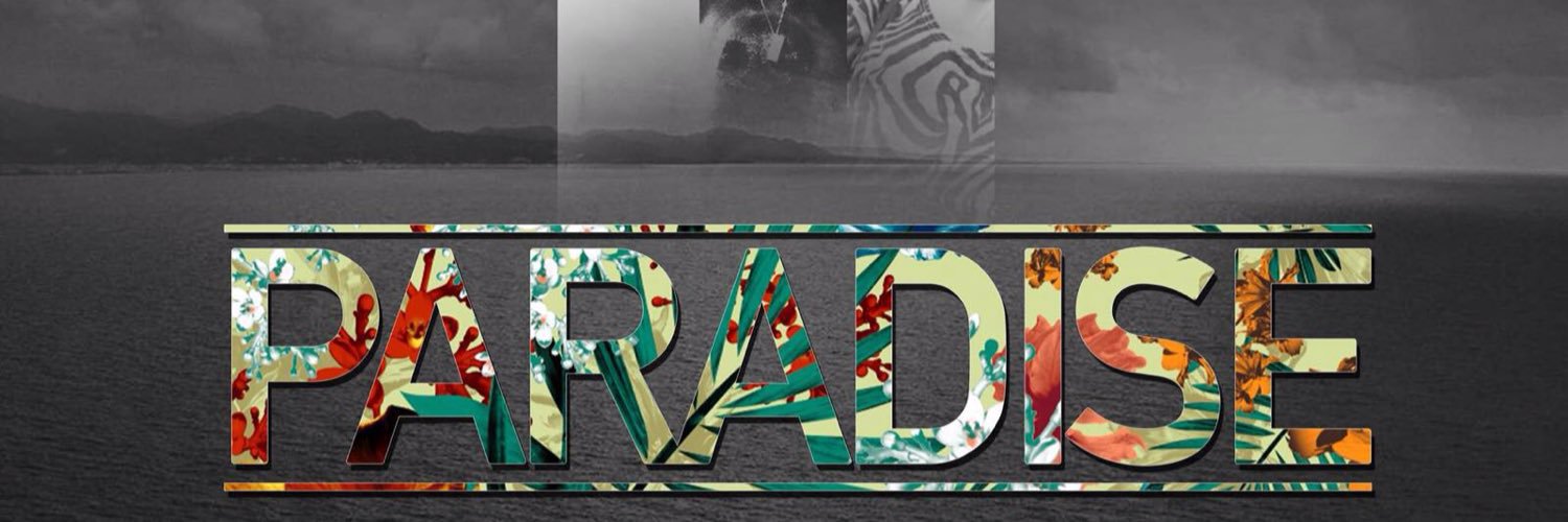 isaknoboa's profile banner image