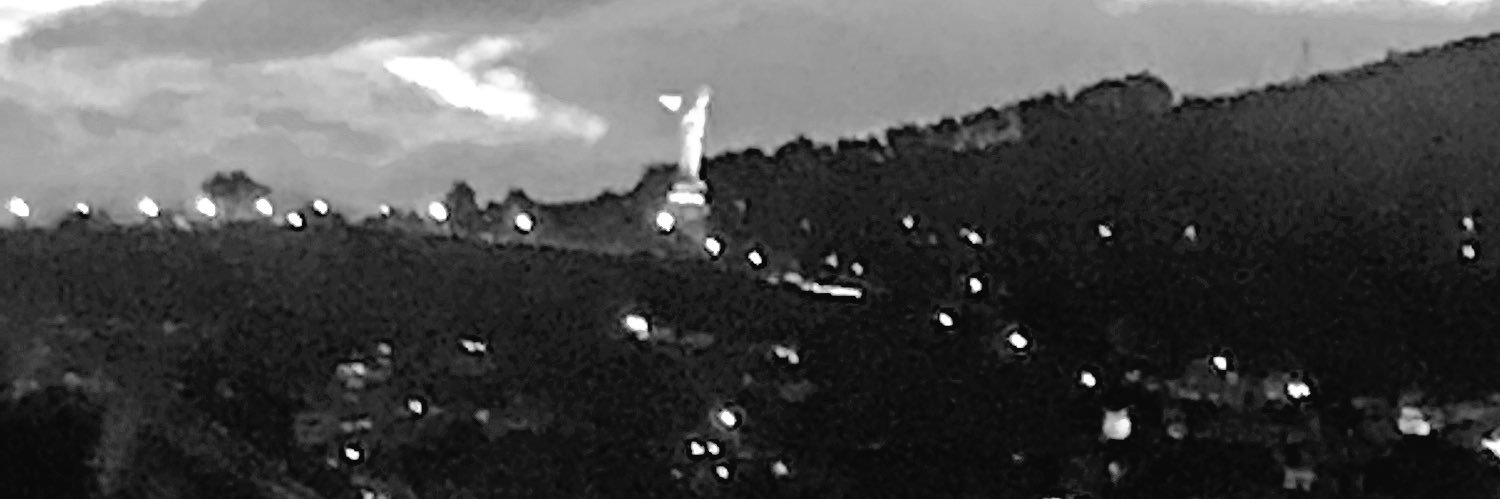 juankchavezP's profile banner image