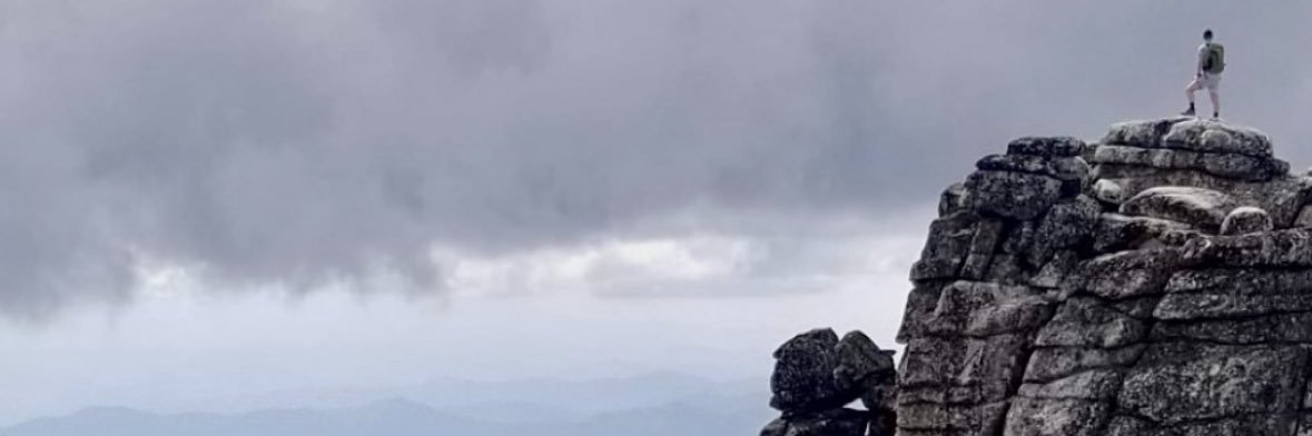 DK03_'s profile banner image