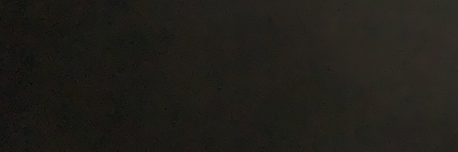 DK2K20's profile banner image