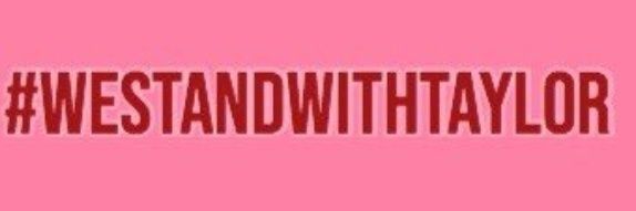 RedTeam4Life's profile banner image