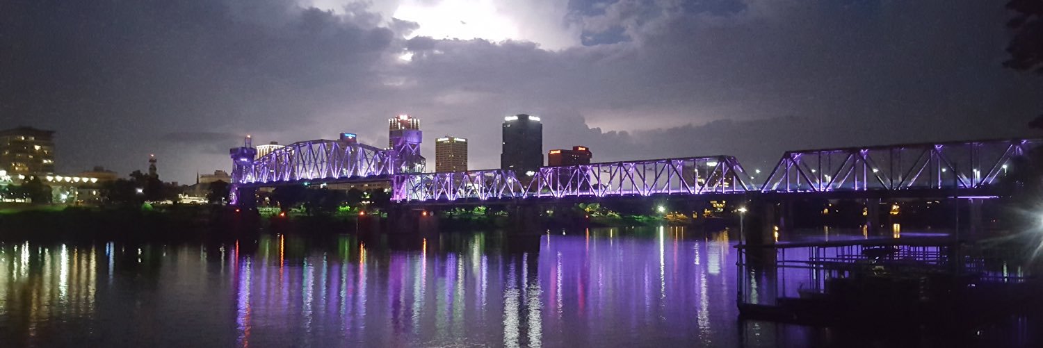 MDBradshaw27's profile banner image