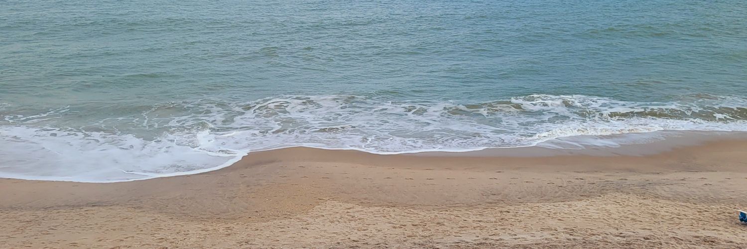 CoachWooly's profile banner image