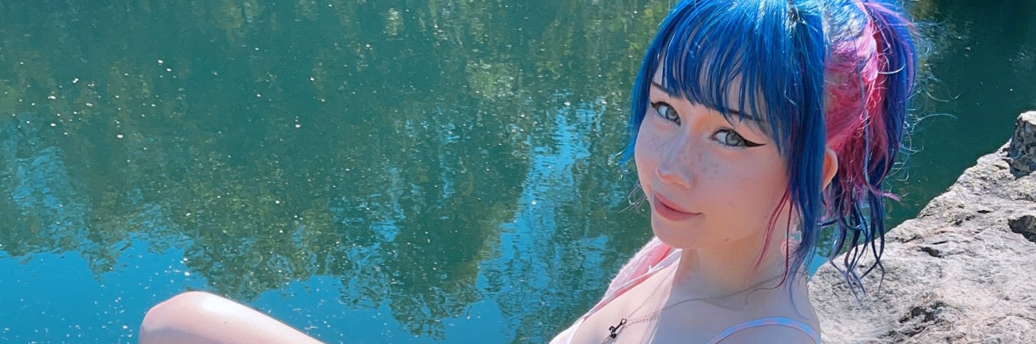 Starry ♡ (@StarryMidsummer) / Posts / X