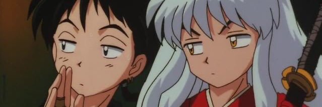 yane banner
