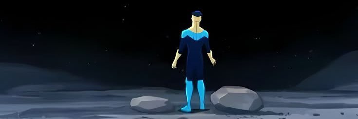 Jaylen5G's profile banner image