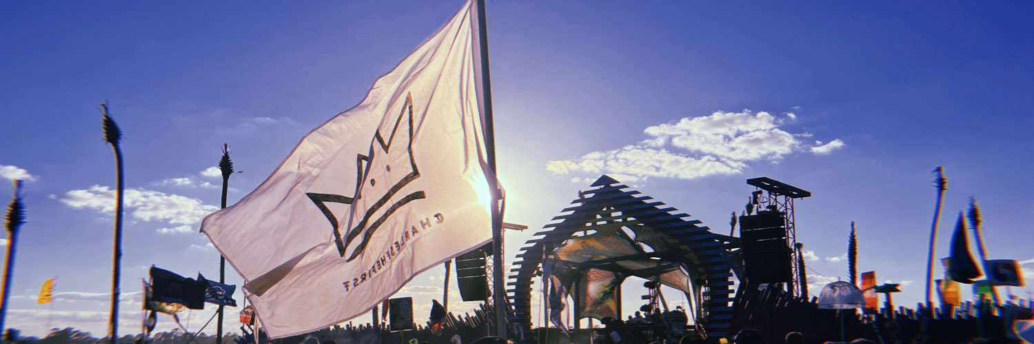 Dylanmills123's profile banner image