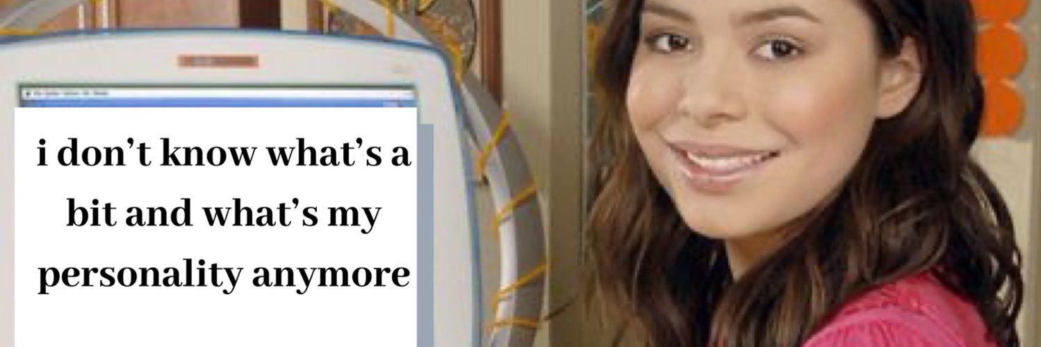 livaker's profile banner image