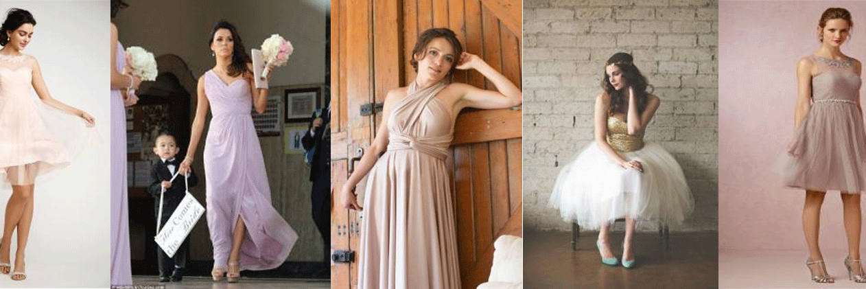 bridal_feel's profile banner image