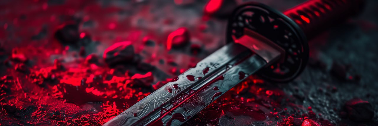 2000Azi's profile banner image
