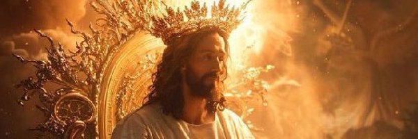 SupperHoang Profile Banner